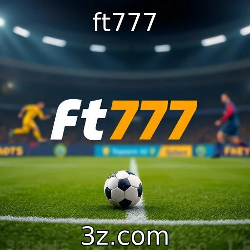 Expansão de plataformas de apostas no mercado brasileiro