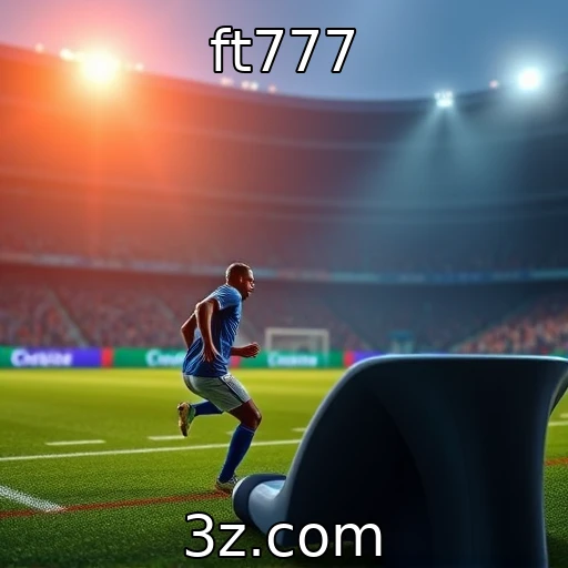 Expansão das plataformas de apostas e seu impacto no mercado