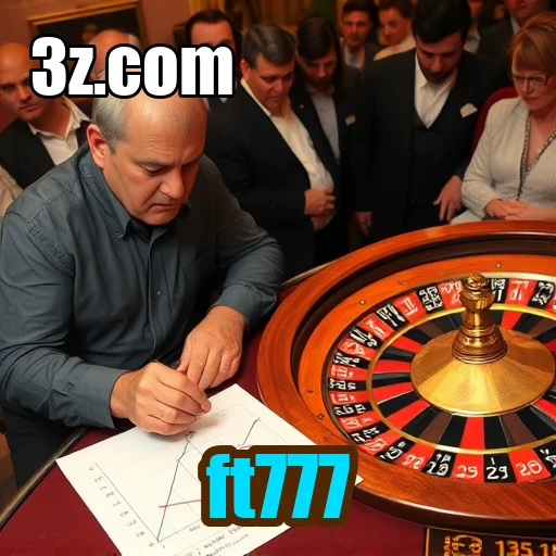 Explorando os Cards no ft777: Jogos e Interação Viajante