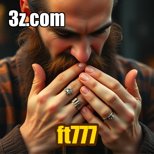 Guides do ft777: Aprofunde-se na Experiência do Usuário