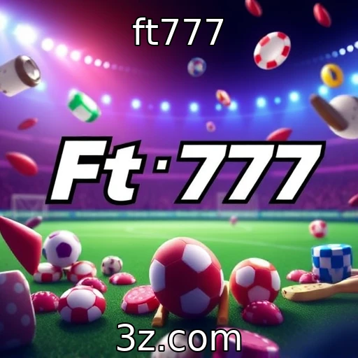 Novas regulamentações moldam o futuro dos cassinos online