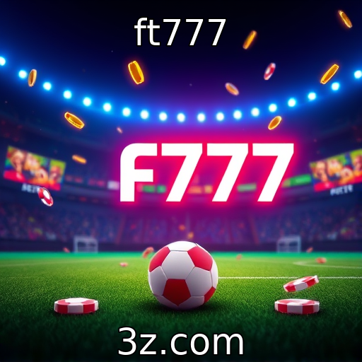 ft777 - Adoção do Pix e seu efeito no iGaming brasileiro