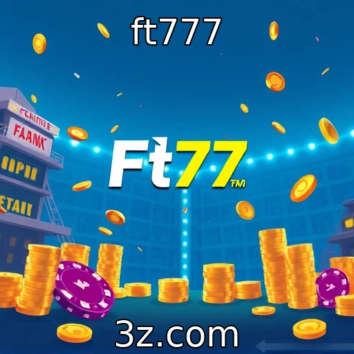 A influência do Pix nas transações de cassino online