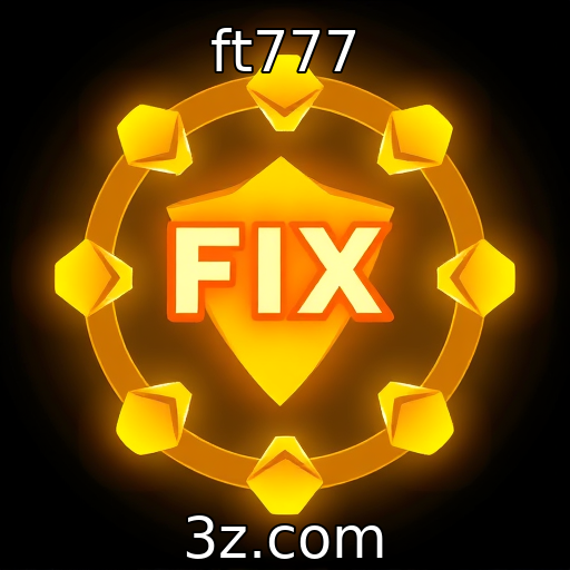 ft777 : Impacto do Pix nas transações de iGaming