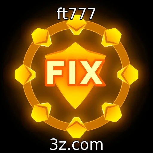 Impacto do Pix nas transações de iGaming