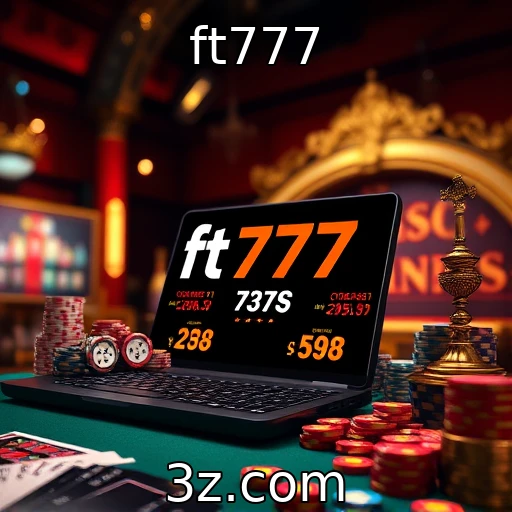 Mudanças regulatórias impactam o setor de cassinos online