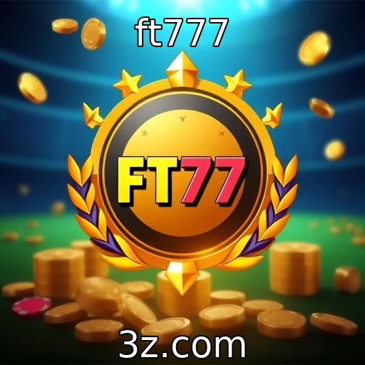 Medidas de segurança e certificações em cassinos online